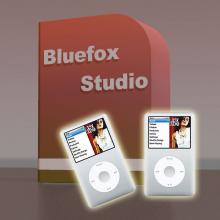 iPod Classic Video Converter, AVI to iPod Classic, FLV to iPod Classic, MPEG to iPod Classic