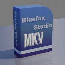 MKV to X Converter - MKV Converter, MKV to AVI , MKV to iPod / iPhone, Convert MKV to PSP