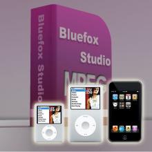 MPEG to iPod Converter, Convert MPEG to iPod Video, MPEG to iPod Movie